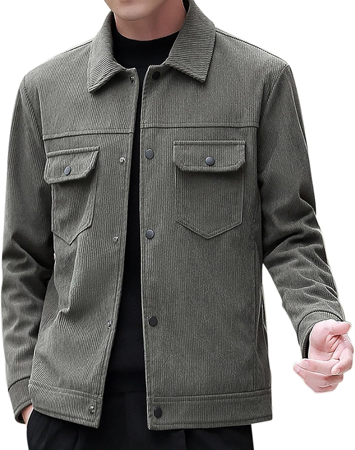 希少＞ ダルチザン 和柄ビンテージ デニム 30 シュガーケーン ウェア